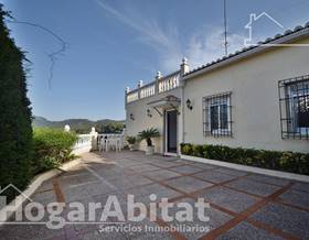 houses for sale in castello de la ribera