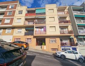 apartments for sale in la llagosta