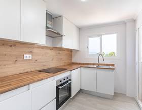 apartments for sale in beniarbeig