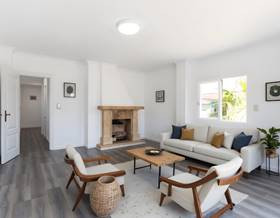 apartments for sale in jesus pobre