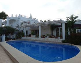 hotel sale calpe calp los pinos by 1,050,000 eur