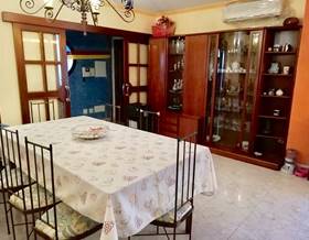houses for sale in sa pobla