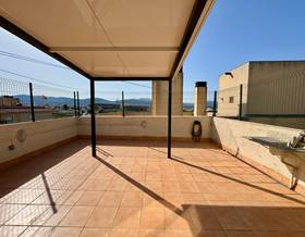 apartments for sale in santa maria del cami