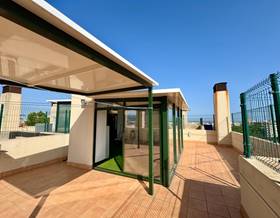 houses for sale in puigpunyent