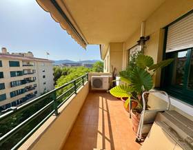 houses for sale in santa maria del cami