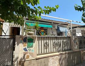 villas for sale in alfaz del pi