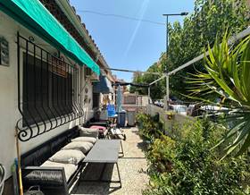 villas for sale in polop