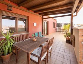 penthouses for sale in armilla