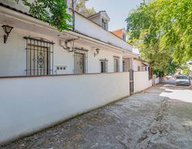 villas for sale in jun