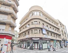 offices for sale in motril