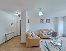 flat sale zamora zamora by 114,500 eur