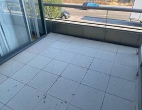 offices for rent in el masnou