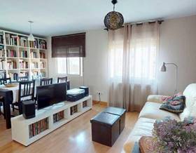flat sale zaragoza la magdalena by 132,000 eur
