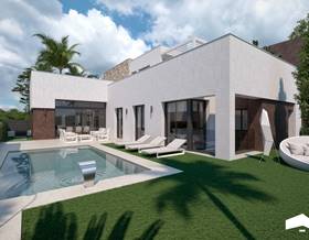 villa sale torre pacheco santa rosalia lake and life resort by 790,000 eur