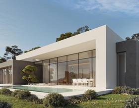 villa sale calpe calp pla roig by 1,525,000 eur