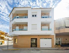 apartments for sale in cox