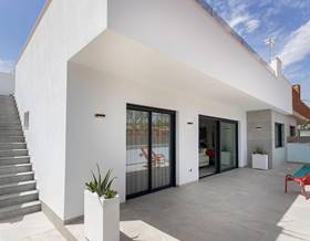 villas for sale in balsicas