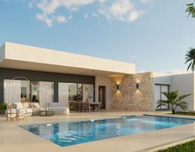 villa sale aspe poligono 19 by 386,500 eur