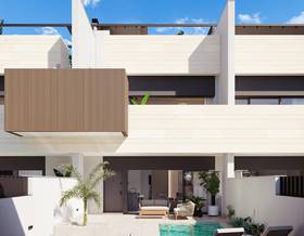 villas for sale in punta prima