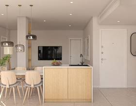 apartments for sale in roda