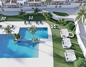 apartments for sale in la sella
