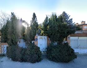 houses for sale in rivas vaciamadrid