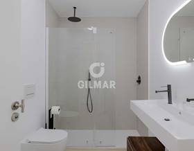 flat sale malaga centro histórico by 825,000 eur