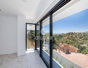 houses for sale in malaga province