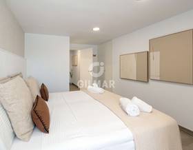 villas for sale in malaga