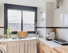 penthouses for sale in santiponce