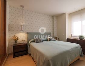 flat sale malaga pacífico (málaga) by 895,000 eur