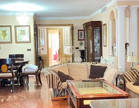 houses for sale in la quinta