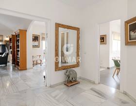 houses for sale in malaga