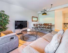 apartments for sale in tres cantos