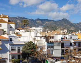 penthouse sale marbella marbella ciudad by 1,190,000 eur