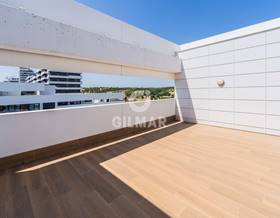 penthouses for sale in hortaleza madrid