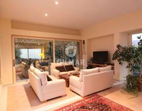chalet sale tarifa tarifa by 1,900,000 eur