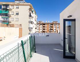 chalet sale malaga el molinillo by 499,900 eur