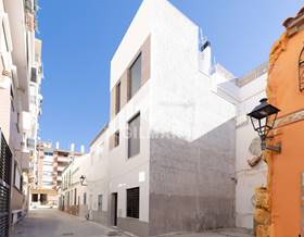 houses for sale in torremolinos