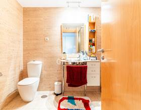 semidetached house rent boadilla del monte valdepastores by 4,600 eur