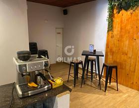 premises for rent in el puerto de santa maria