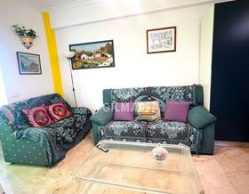flat rent las palmas de gran canaria las palmas de gran canaria by 1,000 eur