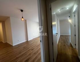 flat rent las palmas de gran canaria las palmas de gran canaria by 1,100 eur