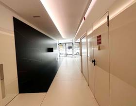 apartments for rent in arucas