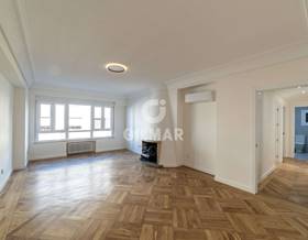 apartments for rent in madrid province