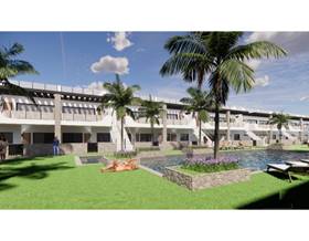 apartments for sale in torrevieja