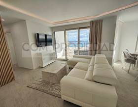 penthouse sale palma de mallorca ponent by 995,000 eur