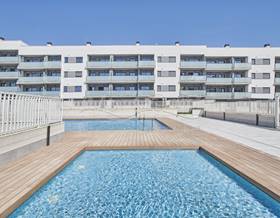 flat rent sant joan d´alacant bellavista - capiscol - frank espinos by 1,600 eur