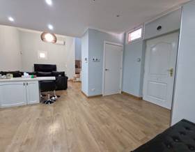 premises for sale in sant andreu barcelona