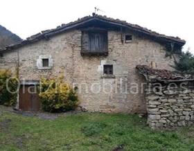 houses for sale in ayala aiara